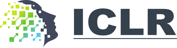 iclr2024w.png