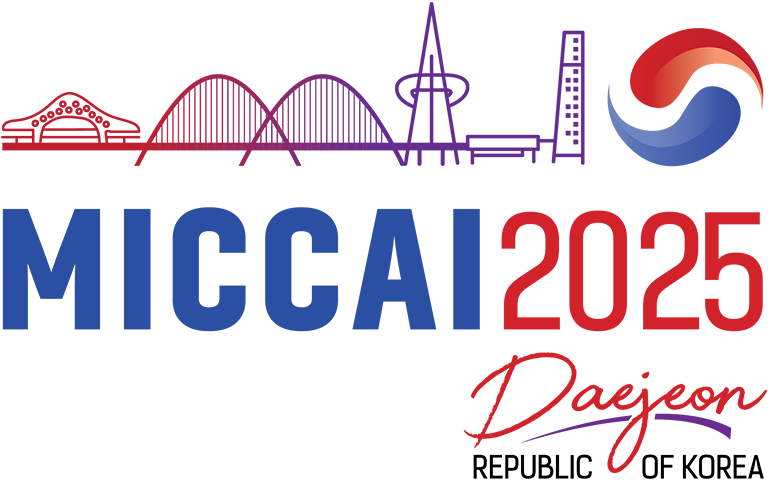 miccai2025.png