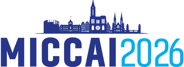 miccai2026.png