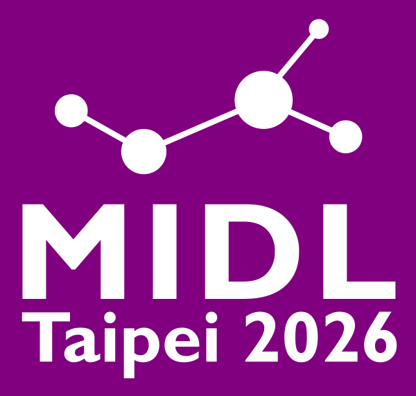 midl2026.png